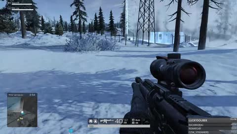 Poslední otázka před smrtí :D