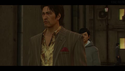 ВОТ ВАГОН СМОТРИ