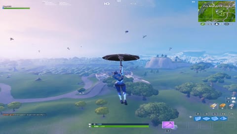 АДРЕС ЛОХА( не бей пожалуйста )