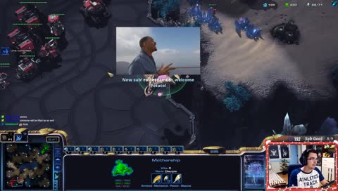 TheRecall