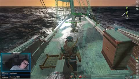 Bauern ist die schönste Stadt