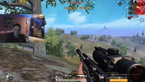 ван шот ван килл