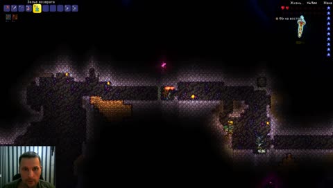 Sword vs Yanfin(syka edition)