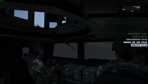 Nam pokhuy, nam ne pokhuy