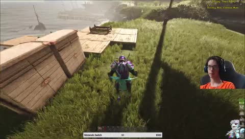 Play fortnite again