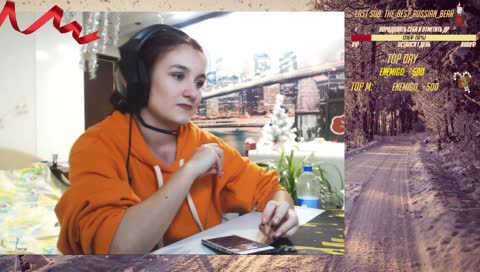 Как сказал один великий филосов...