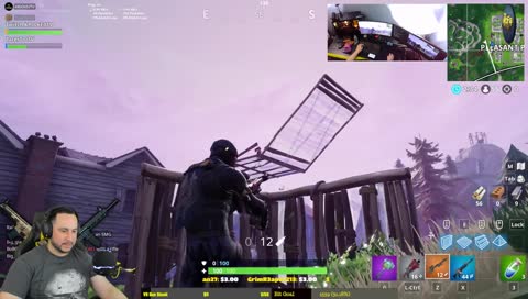 OMG!!!