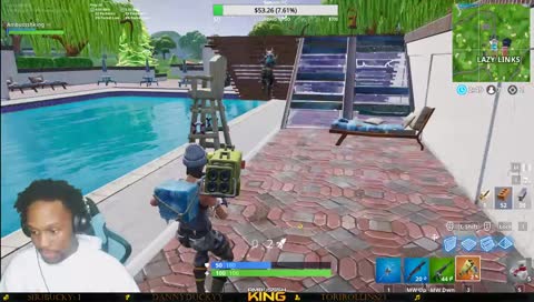 lets get a 20 bomb baby