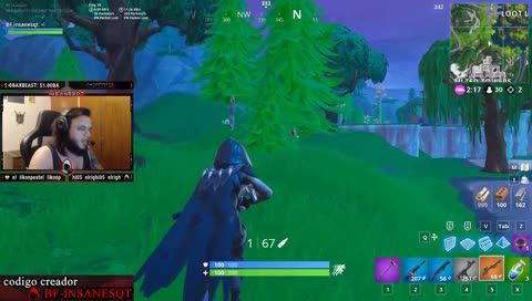 daaaaaaaaaadaddaddaaa