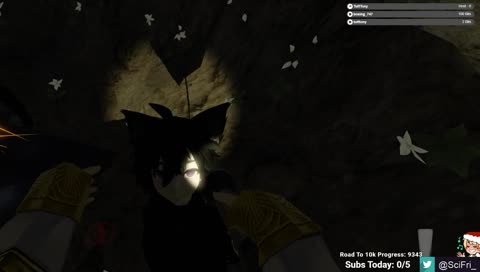 i needed that compliment