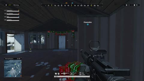 Iade e i testimoni di Geova