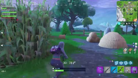 Calm down brother 😂