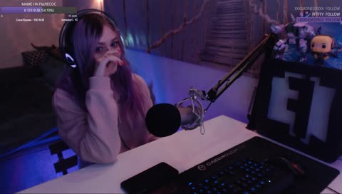 Конфликт-конфликт