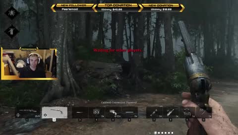 PD sings Switchfoot