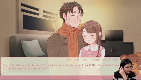 PLS