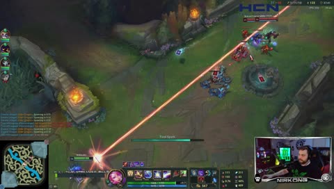 pos to xaneis auto re malaka