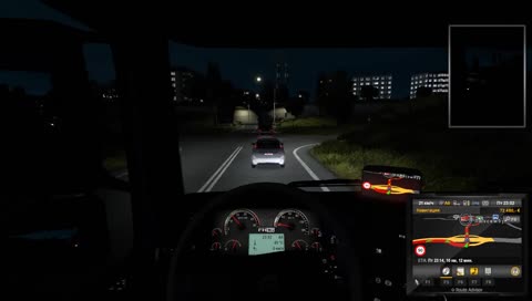 да купи права и че?