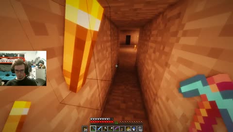 Jordan sets off the t r a p