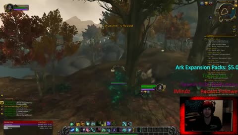 what can take sorry?!