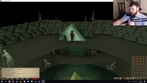 monkatos