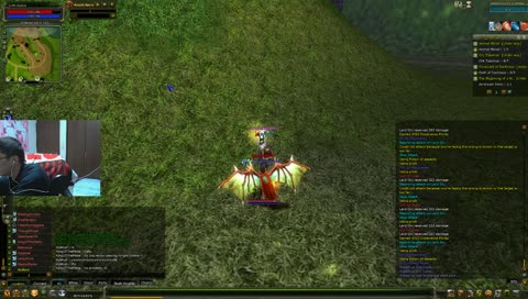 ooooooooooohhhhhhhhhhhhhhhhhhhhhhhhhhhhhhhhhhhhhh