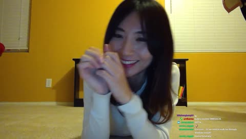 HandsUp HandsUp HandsUp