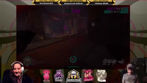 Doodybeard is watching TJ on his Birthday!