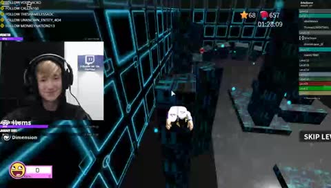KappaPride Confirmed