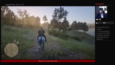 Clip test clip test!!