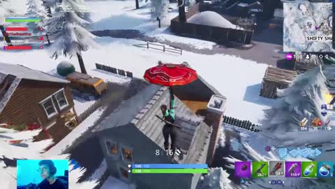 *NO AIM ASSIST* 3Man squad wipe with "butt kiss" loot, ends to team mates dead