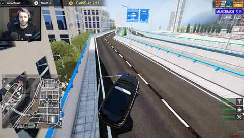 Arma-Life cops are pog