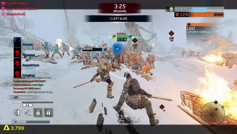 blazed level gameplay