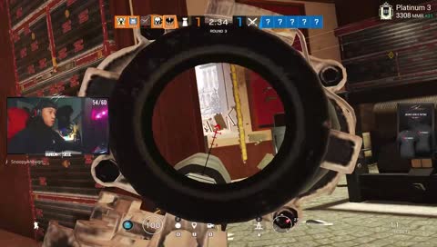 the heck