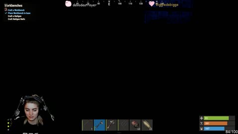 IM SO GONNA S%$T MY PANTS