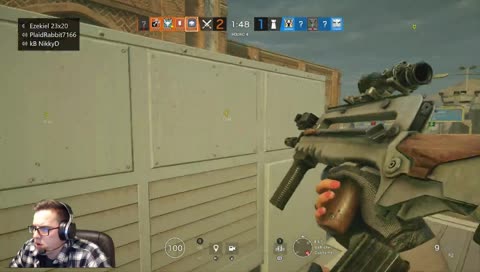 F2