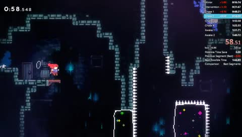 How do you die here ?