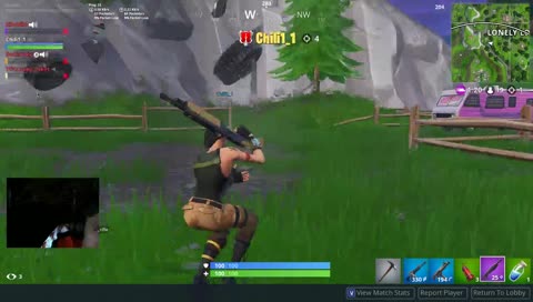 Isaiah Mountain's Frame of Mind drops next week on all streaming platforms on January 18th