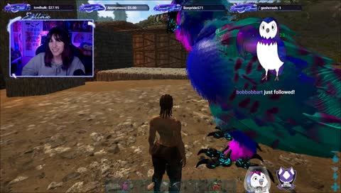 Roommates LUL