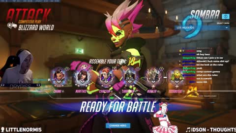 Do you wanna do the hit or miss?