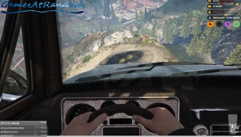 when the O CRAP hits the fan
