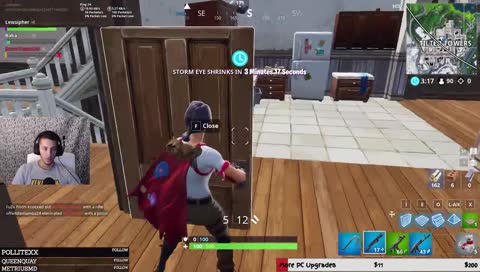 Ragebate