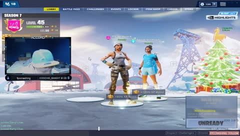 accord zucc some thin