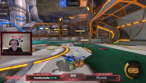 KappaPride