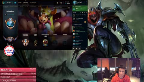 BANNED?
