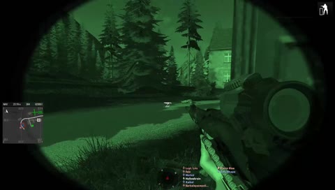 shoot first PID later