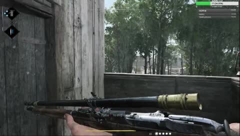 nice HS spoL :D