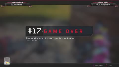 hacker
