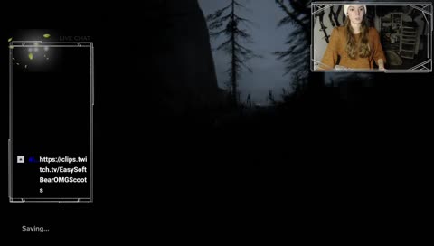 When Lydi see water ;)