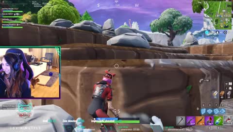 oof