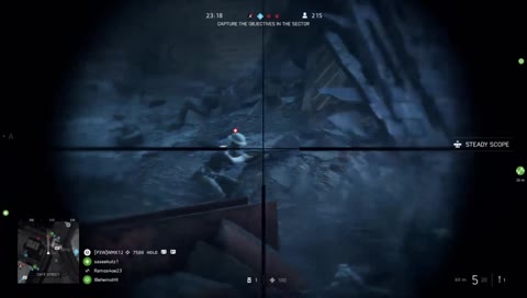 clip stuff